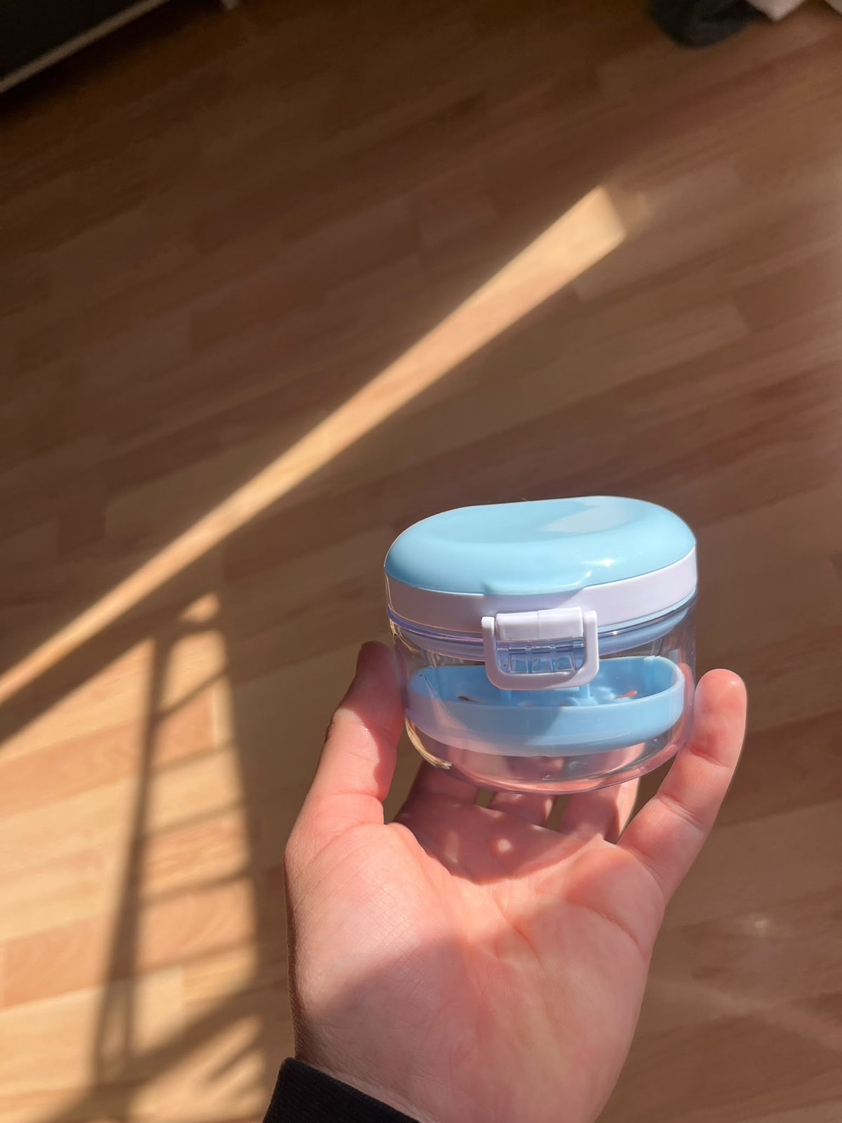 Foto de la reseña de Laura Durán